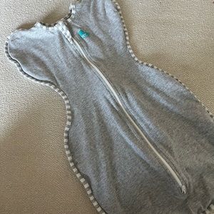Love to dream swaddle Size S